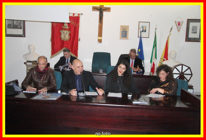171222 Libro Delise 027.jpg